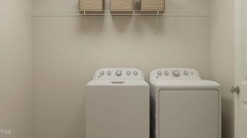 709 Painted Daisy Ln, Durham, NC 27703