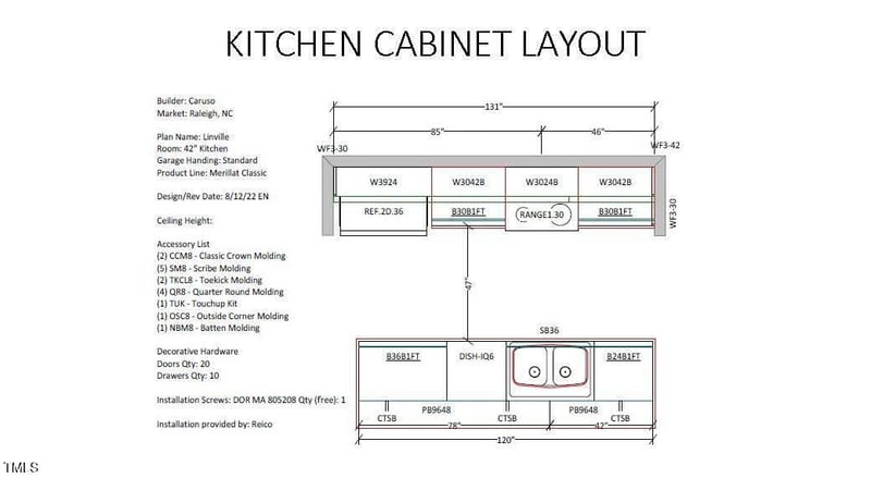 709 Parc Townes Dr #50, Wendell, NC 27591