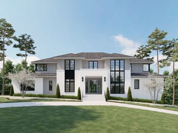 709 Parker Creek Dr, Raleigh, NC 27614
