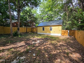 709 Plum St, Durham, NC 27701