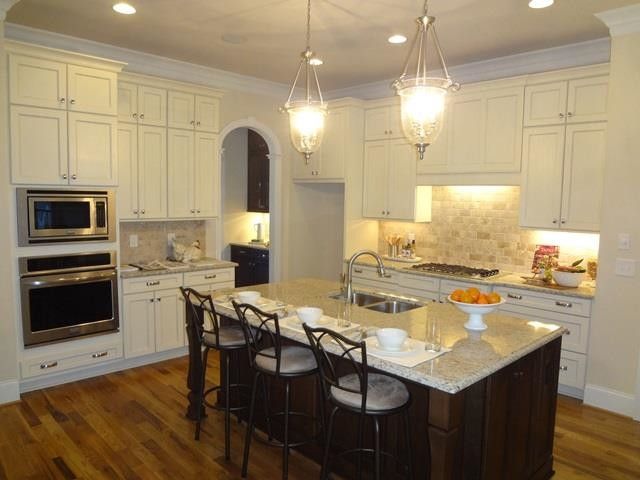 709 Reserve Estates Dr, Wake Forest, NC 27587