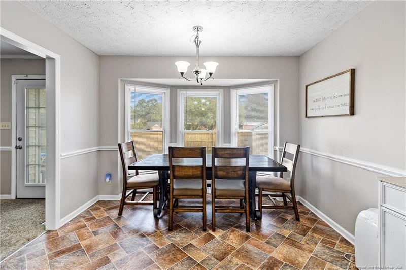 709 Riyhad Rd, Fayetteville, NC 28314