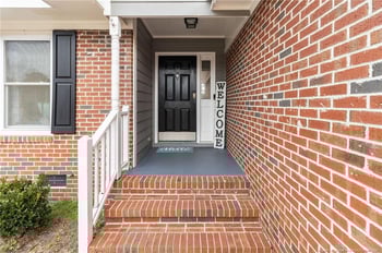 709 Riyhad Rd, Fayetteville, NC 28314