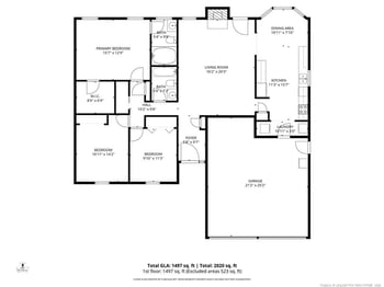 709 Riyhad Rd, Fayetteville, NC 28314