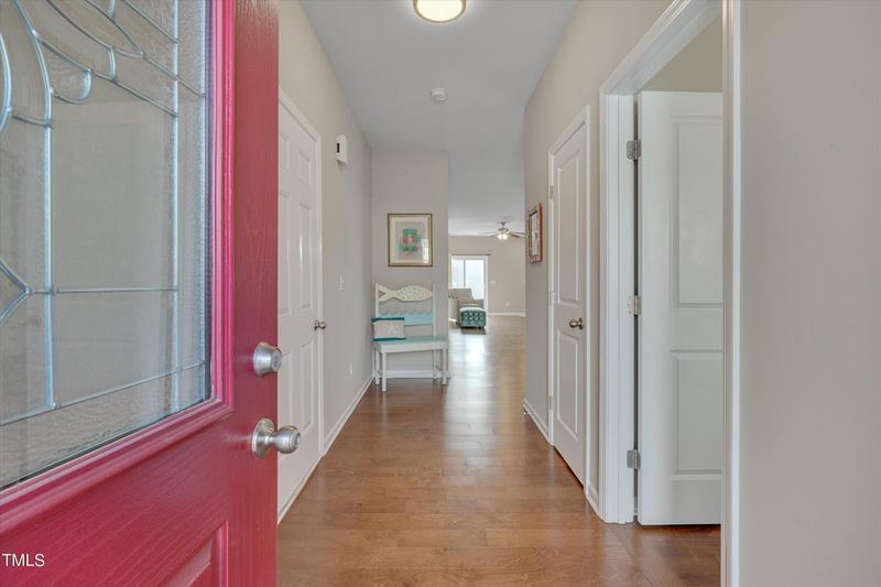 709 Rose Mallow Dr, Zebulon, NC 27597