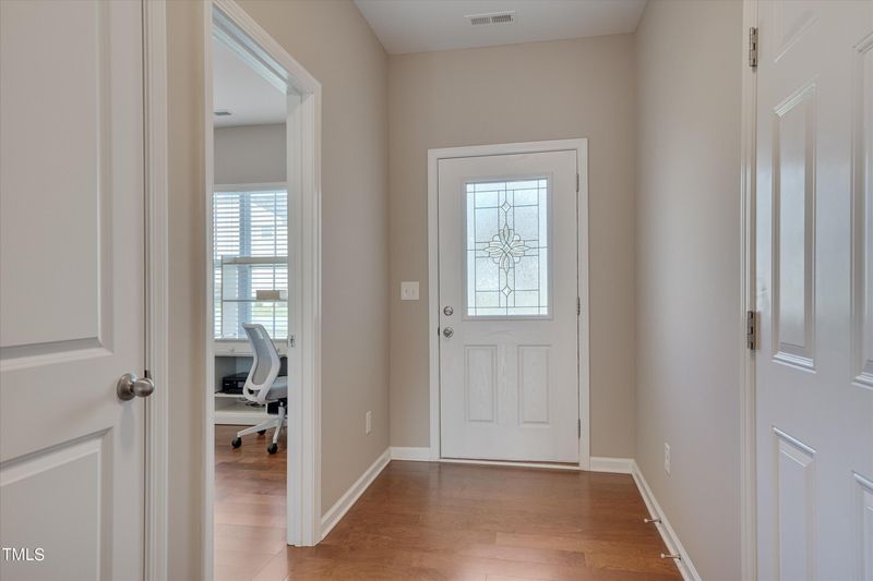 709 Rose Mallow Dr, Zebulon, NC 27597