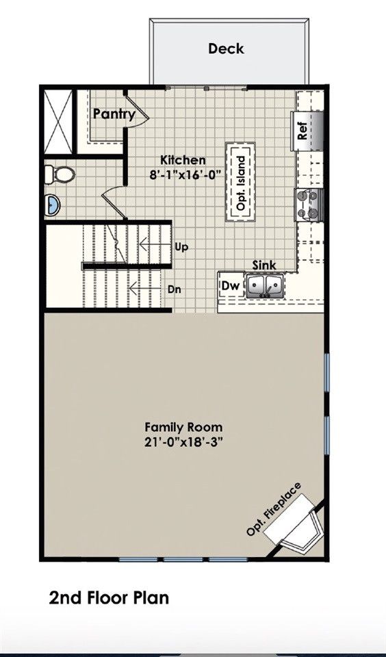 709 Rosefield Dr, Cary, NC 27513