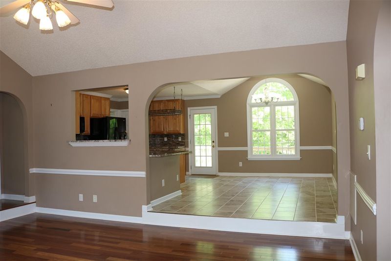 709 Rudy Dr, Clayton, NC 27520