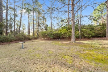 709 Shopton Ct, Fayetteville, NC 28303