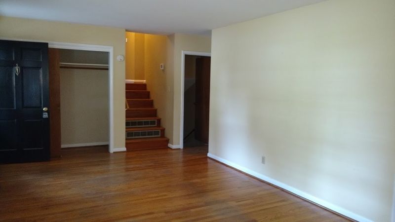 709 Spring St, Cary, NC 27511