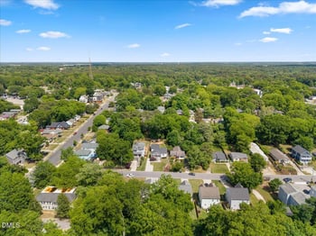 709 State St, Raleigh, NC 27601