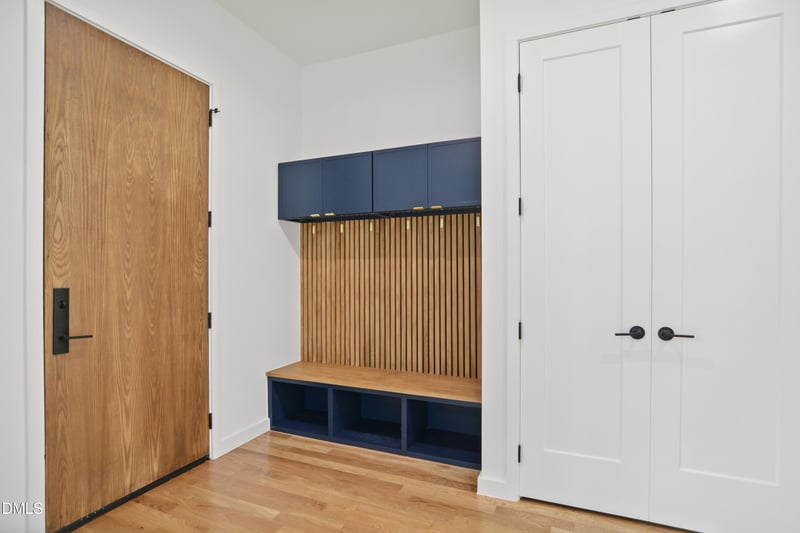 709 State St, Raleigh, NC 27604