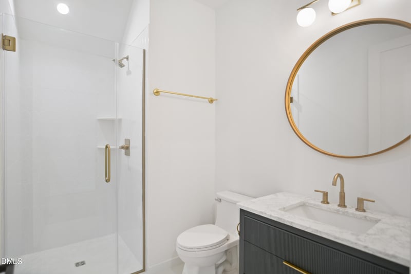 709 State St, Raleigh, NC 27604