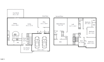 709 Teal Lake Dr, Holly Springs, NC 27540