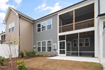 709 Toulouse Ct, Cary, NC 27519