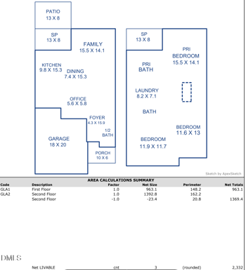 709 Toulouse Ct, Cary, NC 27519