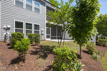 709 Toulouse Ct, Cary, NC 27519