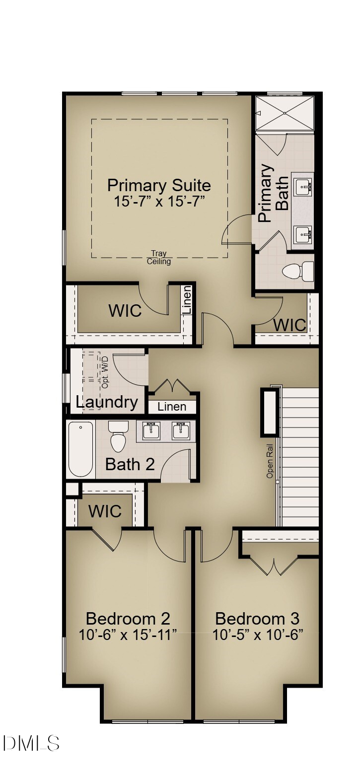 709 Trailboard Rd, Fuquay Varina, NC 27526