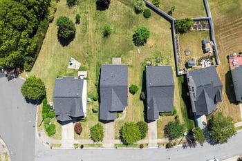 709 Trout Lilly Pl, Raleigh, NC 27610