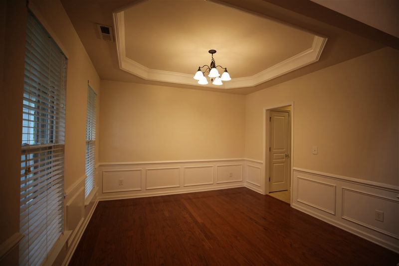 709 Unison Ct, Cary, NC 27519