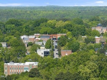 709 Wait Ave, Wake Forest, NC 27587