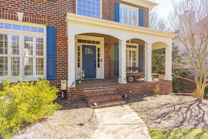 709 Walcott Way, Cary, NC 27519