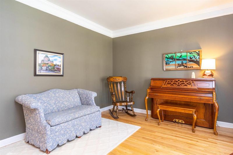 709 Walcott Way, Cary, NC 27519