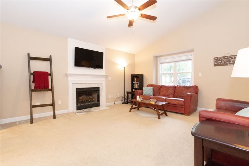 709 Wallridge Dr, Wake Forest, NC 27587