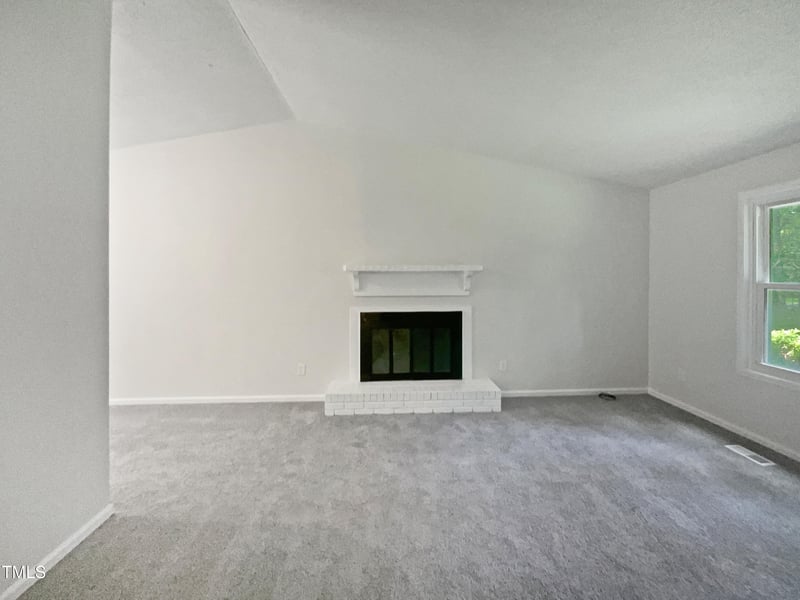 709 Wendy Way, Durham, NC 27712