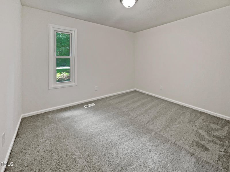 709 Wendy Way, Durham, NC 27712
