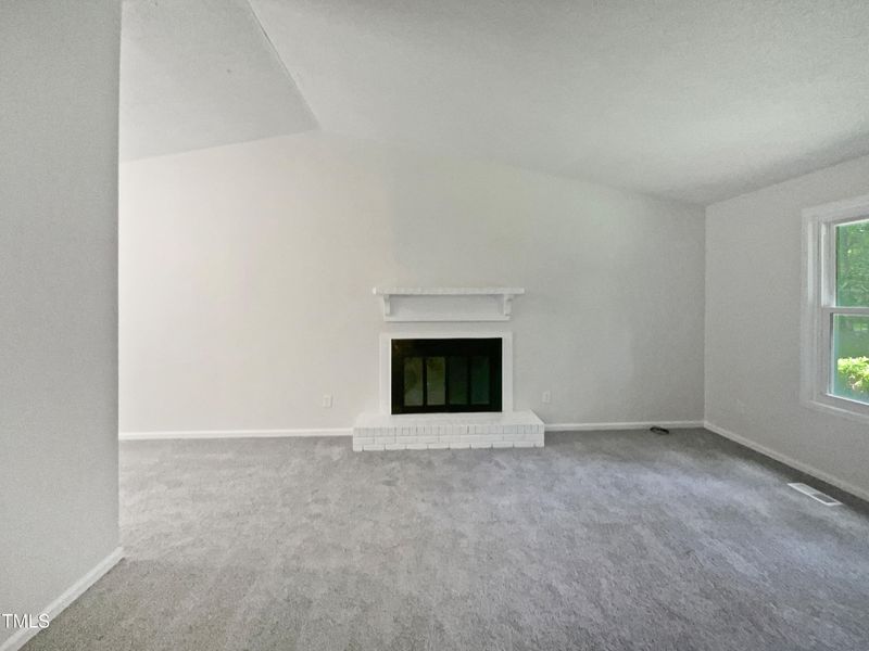 709 Wendy Way, Durham, NC 27712