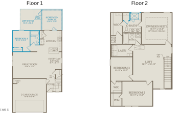 709 Wicklow Hall Dr, Fuquay Varina, NC 27526