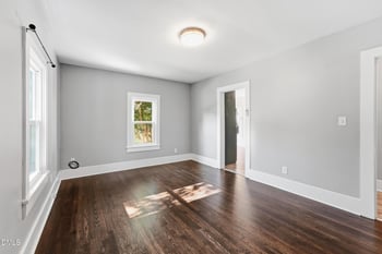 709 N Wilba Rd, Mebane, NC 27302