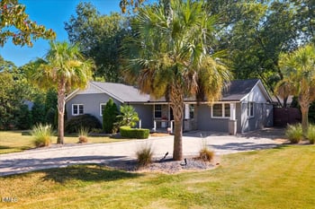 709 Winterlochen Rd, Raleigh, NC 27603