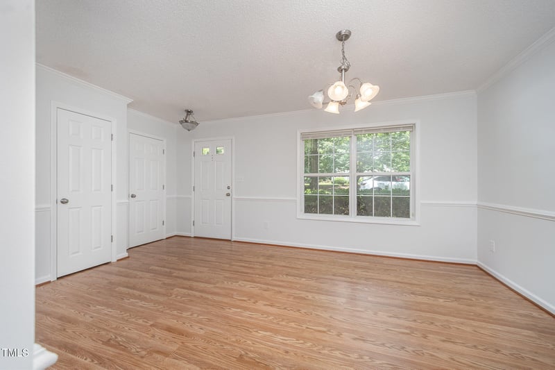 709 Woodgreen Dr, Durham, NC 27704