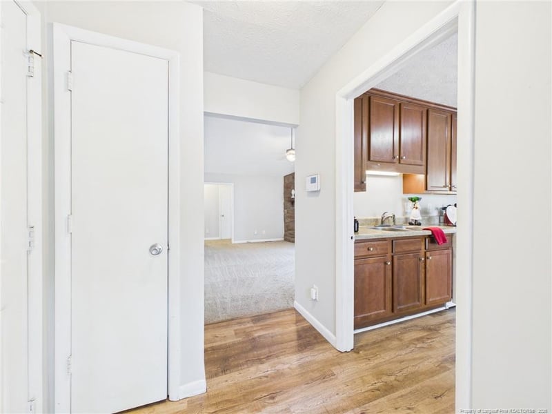 7092 Pantego Dr, Fayetteville, NC 28314