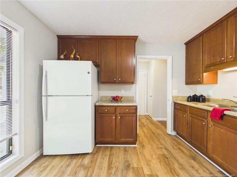 7092 Pantego Dr, Fayetteville, NC 28314