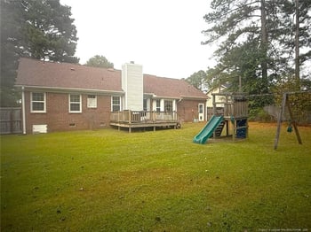 7093 Tollhouse Dr, Fayetteville, NC 28314
