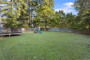 7093 Tollhouse Dr, Fayetteville, NC 28314