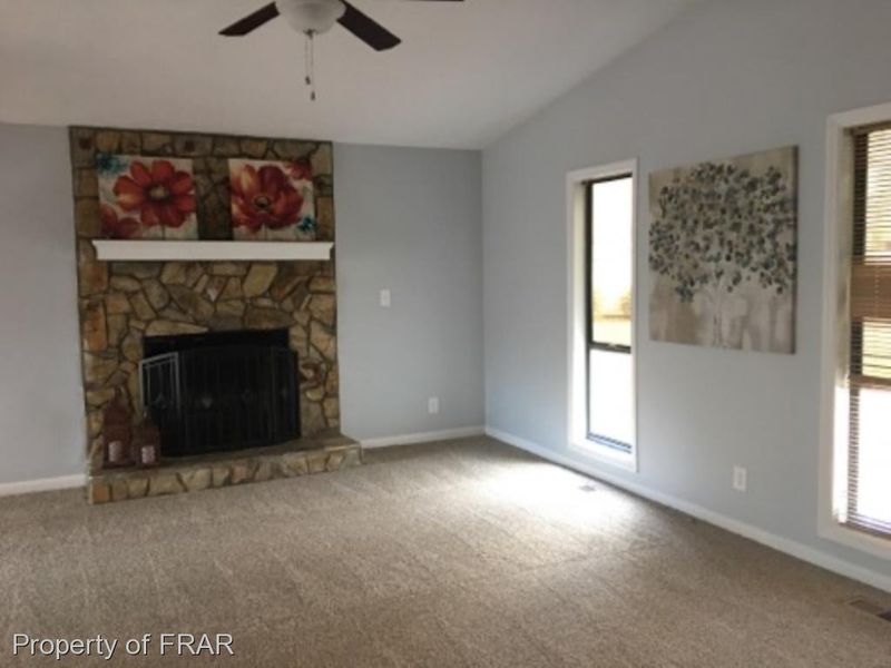 7094 Bahia Loop, Fayetteville, NC 28314