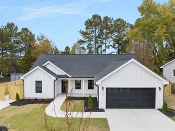 709709a Chandler Rd, Durham, NC 27703