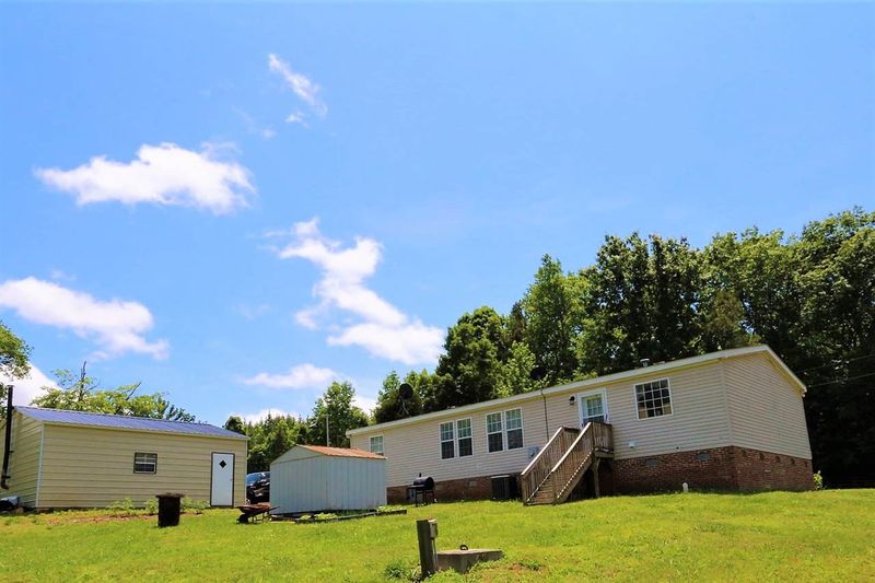 7098 Bethel South Fork Rd, Graham, NC 27253