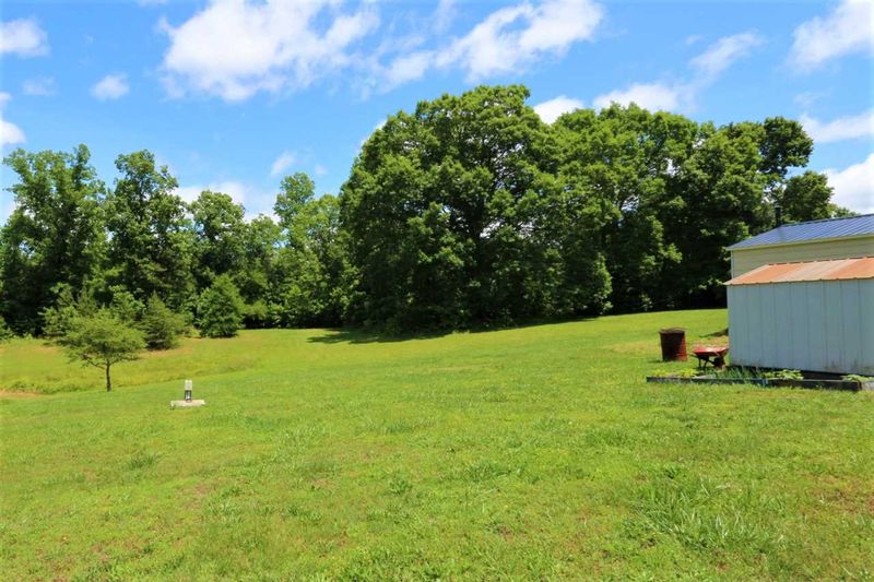 7098 Bethel South Fork Rd, Graham, NC 27253