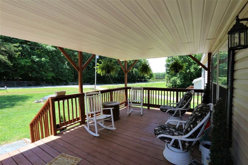 7098 Bethel South Fork Rd, Graham, NC 27253