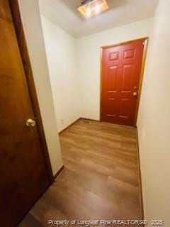 7098 Calamar Dr, Fayetteville, NC 28314