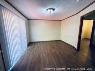 7098 Calamar Dr, Fayetteville, NC 28314