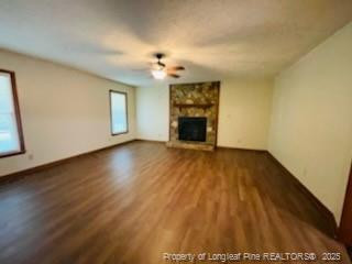 7098 Calamar Dr, Fayetteville, NC 28314