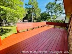 7098 Calamar Dr, Fayetteville, NC 28314