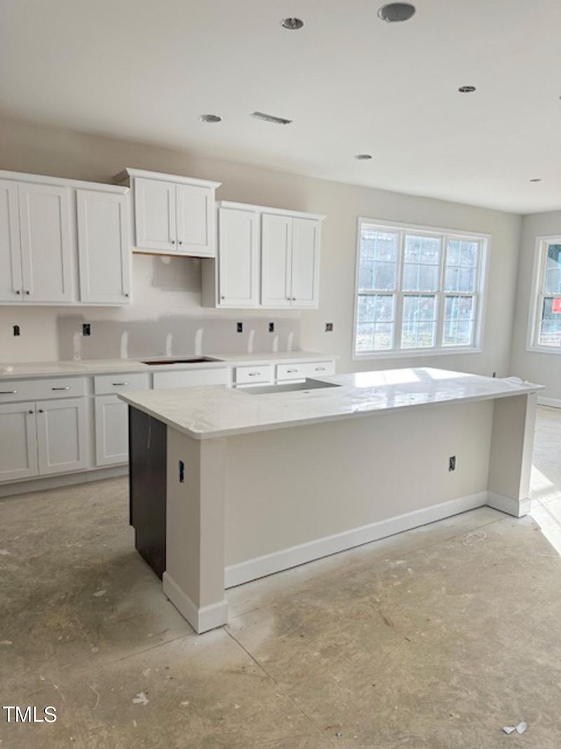 71 Abby Meadows Ct, Clayton, NC 27520