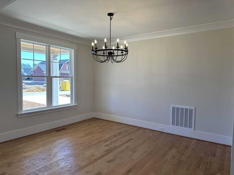 71 Asti Ct, Clayton, NC 27527